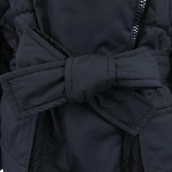 HERMES 5H0158DQ Áo khoác - Hàng hiệu Chính hãng 822616