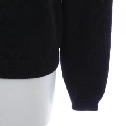 Áo khoác cardigan PRADA UMC455 S092 507 - Hàng hiệu Chính hãng 887367