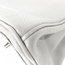 Túi xách Hermès Birkin 30cm 030520CK - Hàng hiệu Chính hãng 771809