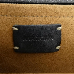 A VACATION BAG - Hàng hiệu Authentic 832059