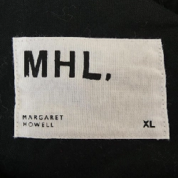 Quần MHL - Hàng hiệu Authentic 888172