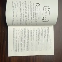 Đường đua của những giấc mơ - Wendelin Van Draanen 1019415