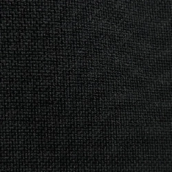 【Khuyến mãi】L'ESSAGE Áo vest 645194