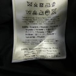 FENDI FF8545 A5GJ Áo khoác - Hàng hiệu Chính hãng 817147