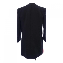 Thương hiệu SAINT LAURENT 693272 Y7E61 Áo khoác - Hàng hiệu Chính hãng 822773