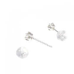 PT900 Solitaire Bông tai Kim cương 0.30CT - Hàng hiệu Chính hãng 870753