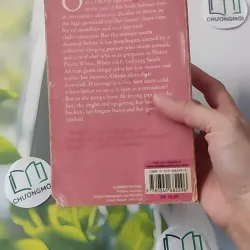 Between Males - Fiona Walker 1027504