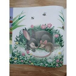 What a Wonderful World - N/A 543129