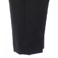 Quần theory - Hàng hiệu Authentic 808528