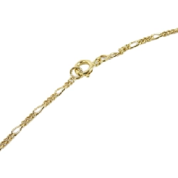 Dây chuyền Celine - Hàng hiệu Authentic 772369