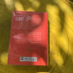 THIÊN HOÀNG MINH TRỊ bản bìa cứng- DONALD KEEENE 782680