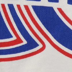 【Mã giảm giá】Celine CELINE Áo nỉ 645864