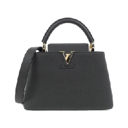 Túi Louis Vuitton Capucines BB M24728