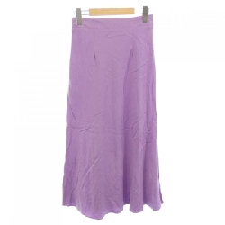 Chân váy UNITED ARROWS - Hàng hiệu Authentic 825584