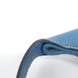 【Vintage】Túi xách vai Hermès Trim1 35cm 613826