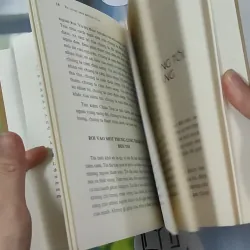 Từ Nước Mắt Đến Nụ Cười - Marianne Williamson 961164