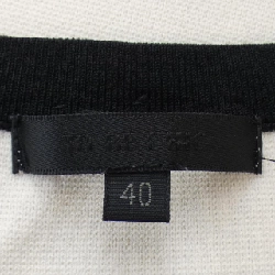 【Mã giảm giá】TO BE CHIC Đầm 651875