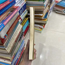 Thần Số Học Thấu Hiểu Nhân Tâm♟️ 750527