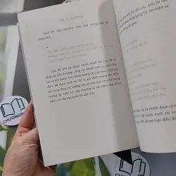 BTS: Con Đường Khẳng Định Chính Mình - Gu Ja-Hyoung 990077