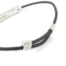 Vòng tay Louis Vuitton Champs-Élysées M8332Z 624512