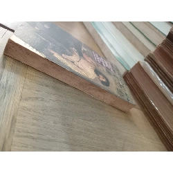 The Diary of a Madman and Other Stories - Nikolai Gogol 786727