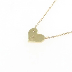 Nhẫn kim cương Ete 0.01CT - Hàng hiệu Authentic 841731