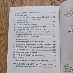 Các nhà thơ cổ điển Việt Nam 
50k 561259