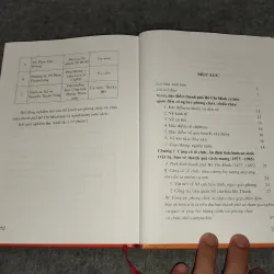 LỊCH SỬ SỞ CẢNH SÁT PHÒNG CHÁY VÀ CHỮA CHÁY THÀNH PHỐ HỒ CHÍ MINH (1975 - 2011) 701104