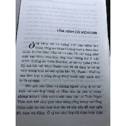 Sống để yêu nhau 2005 mới 70% bẩn ố nhẹ Hà Bình Nhưỡng HPB0906 SÁCH VĂN HỌC 915115