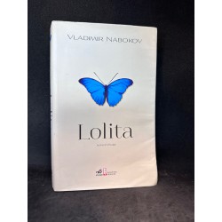 Lolita Vladimir Nabokov New 80% SBM0303