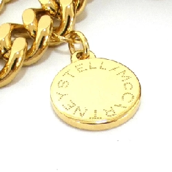 Túi Stella McCartney Falabella 371223 W9355 615561