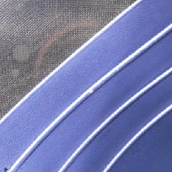 Fendi 7N0113 AG0O Túi - Hàng hiệu Chính hãng 770465