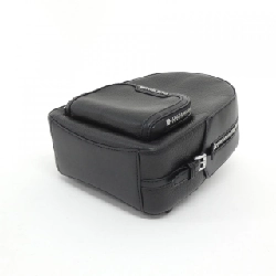 【Sản phẩm mới】Michael Michael Kors JAYCEE 35T2S8TB1L Ba lô 610878