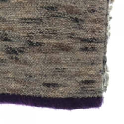 【Cổ điển】Chanel CHANEL Váy 650838