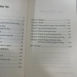 Kỹ năng bán hàng tuyệt đỉnh 760639