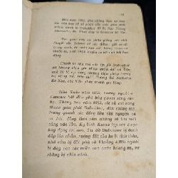 Vùng đất hồi sinh - Leon Tolstoi 574189