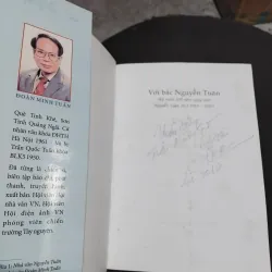 Với bác Nguyễn Tuân 1036052