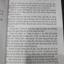Đọc tin mừng thánh Matthêô - Tập 2 🌻 541562