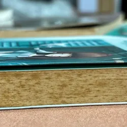 Mãi yêu nhé 🌊 599748