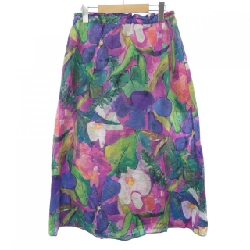 Đầm Đurower DRAWER SOFIE D'HOORE - Hàng hiệu Chính hãng 810378