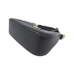 【Sản phẩm mới】Túi xách Prada 1BH193 609836