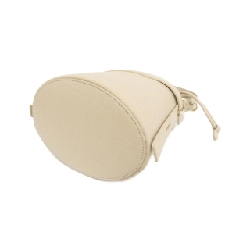 【新品】Furla GIOVE WB01131 túi xách 618813