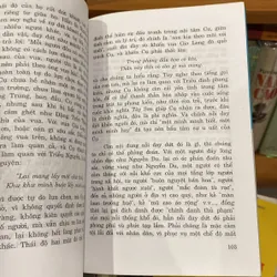 THỬ TÌM HIỂU TÂM SỰ NGUYỄN DU QUA TRUYỆN KIỀU (XB 2004) 599874