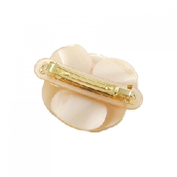 ALEXANDRE DE PARIS - Phụ kiện tóc hàng hiệu Authentic 832863