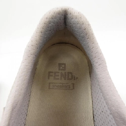 【Mã giảm giá】Giày thể thao FENDI 660596