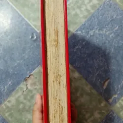 Chát xình! Chát chát bùm! - Azit Nêxin 975963