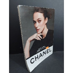 Đẹp tạp chí mới 80% ố nhẹ gấp góc HCM2811 TẠP CHÍ, THIẾT KẾ, THỜI TRANG 924842