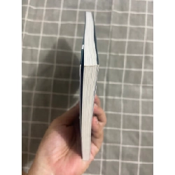 Thuật toán của Tình yêu (Tedbook) Mới 90% 2017 TSTK1505 Hannah Fry SÁCH TÂM LÝ 339535