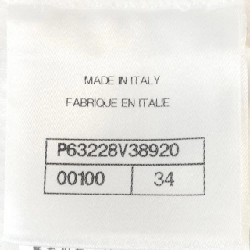 Chanel CHANEL Quần - Hàng hiệu Chính hãng 823117