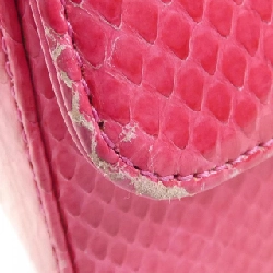 Túi xách chéo Chanel 69900 613251